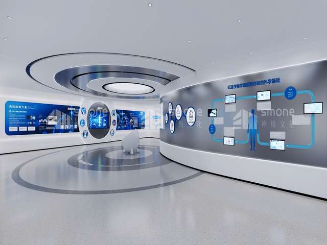 深圳高强板三合一送料机